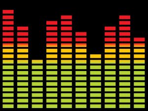 How is your Reggae scene?