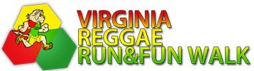 Virginia Reggae